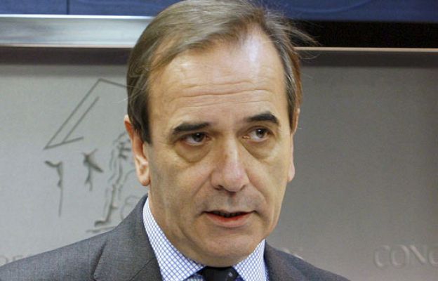  - "ETA ha demostrado su bajeza"