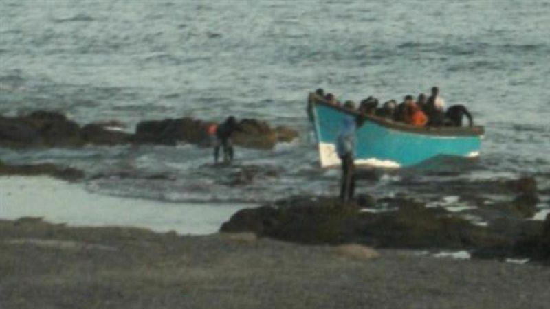 Telecanarias - 02/09/2015