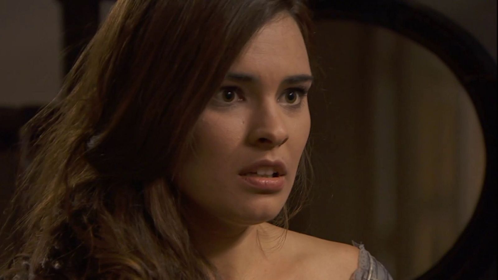 Acacias 38 - Episodio 104 - Ver ahora