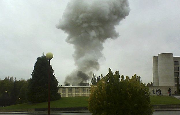  - 50 kilos de amonitol