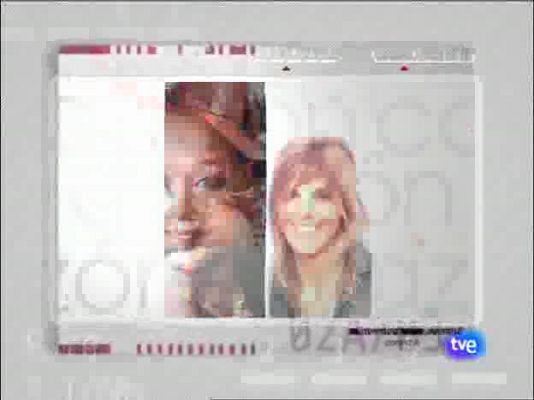 D Corazón - Corazón - 30/10/08