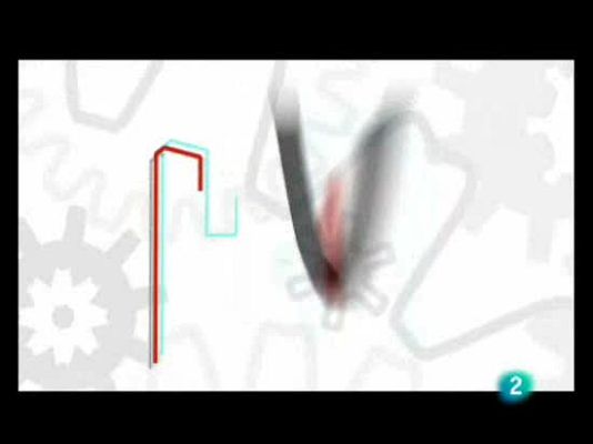 Fábrica de ideas - Invierte: Vestaconcept