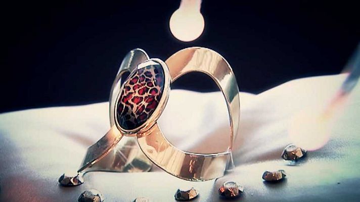 Espacio Empresa - Espacio Empresa - 03/09/15