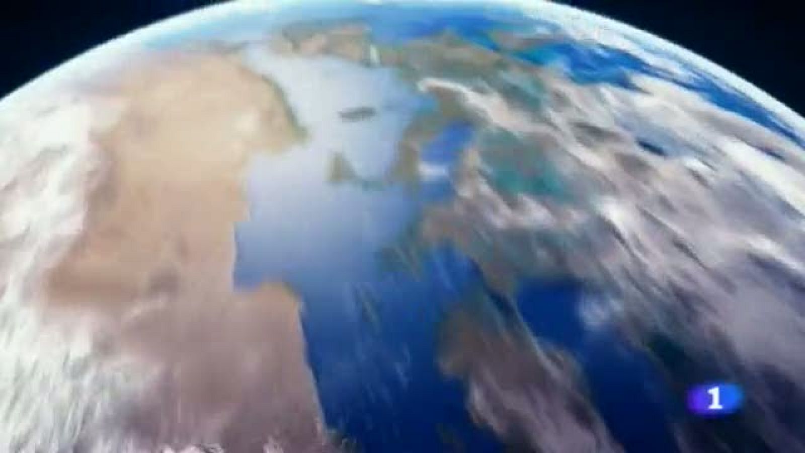 Noticias Murcia El Tiempo 03/09/2015 | Ver