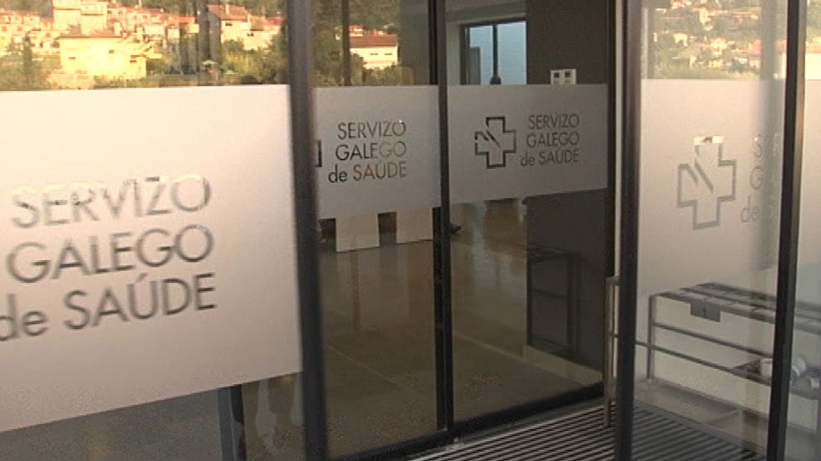 Muere una mujer de 65 ingresada en el nuevo hospital de Vigo afectada por el hongo 'aspergillus'