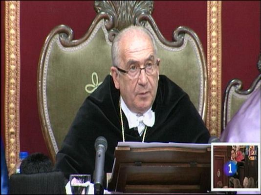 Panorama Regional - Panorama Regional 2 - 03/09/15