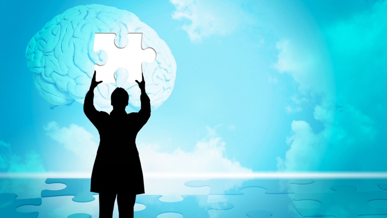 Saber vivir - Cómo mantener tu cerebro joven