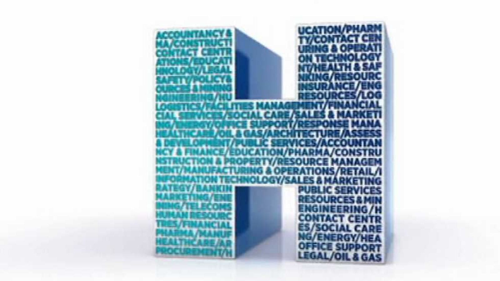 Emprende - 03/09/15 - Ver ahora