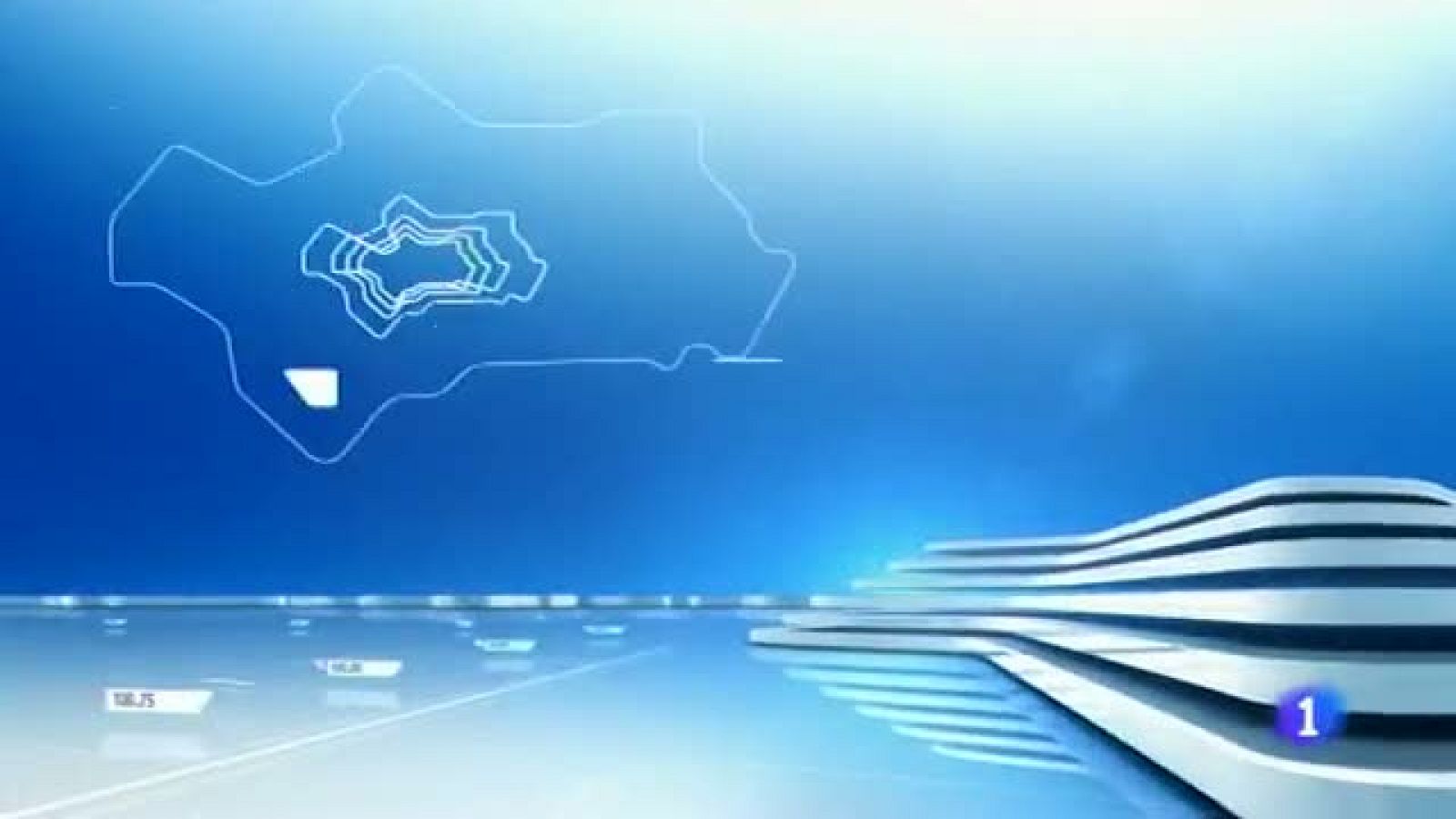 Andalucía en 2'-03/09/2015 | Ver