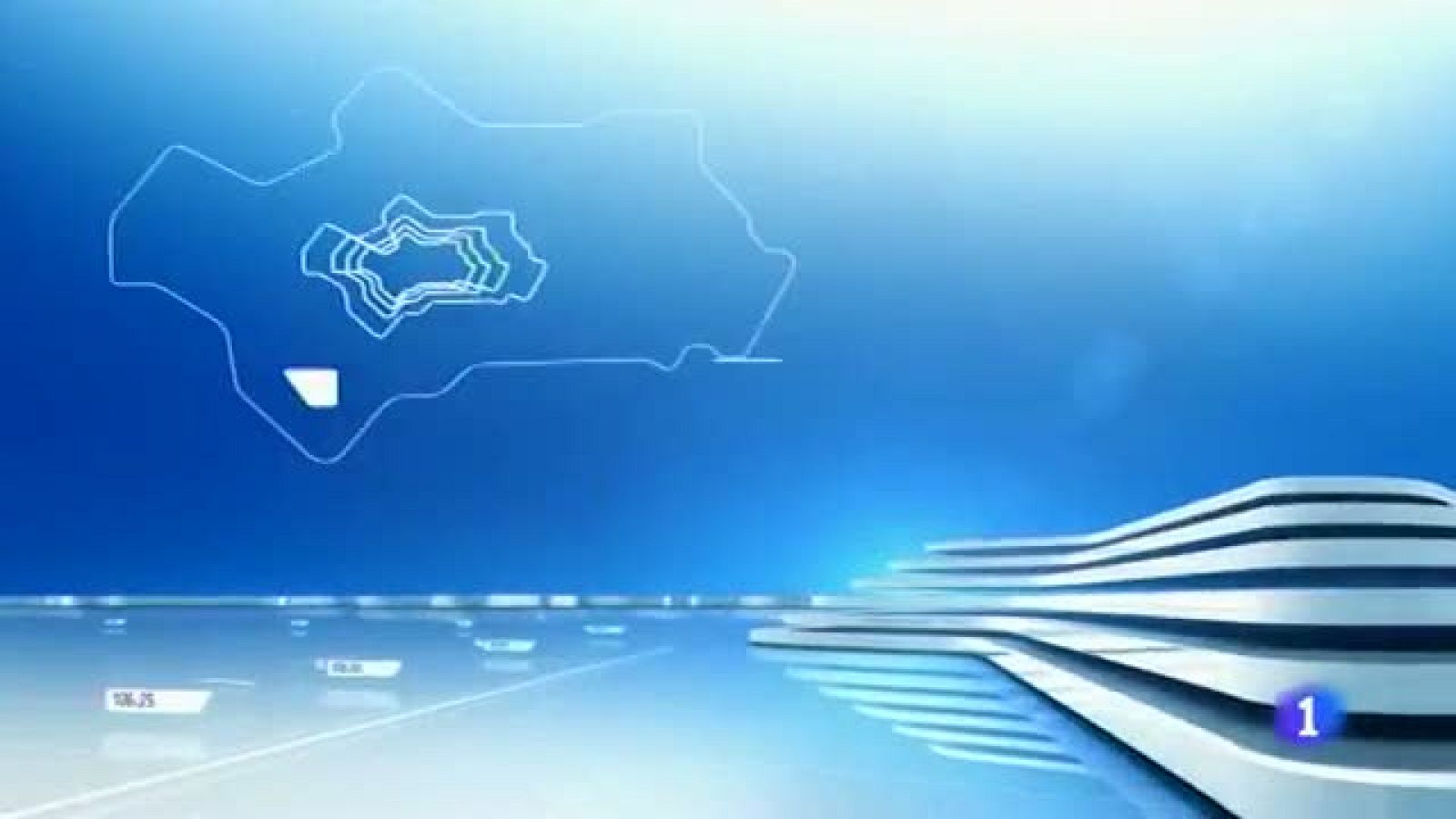 Noticias Andalucía-03/09/2015 | Ver