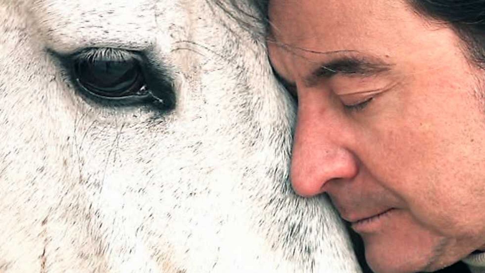 Espacio Empresa - 04/09/15 - ver ahora