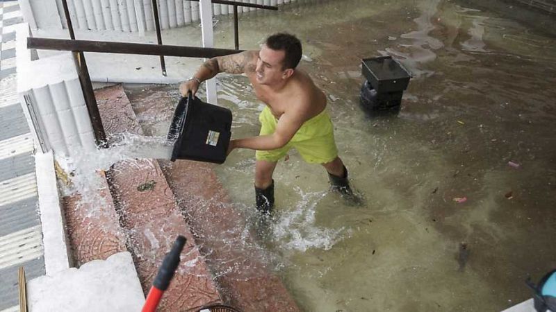 La Comunidad Valenciana en 2' - 04/09/15 - Ver ahora