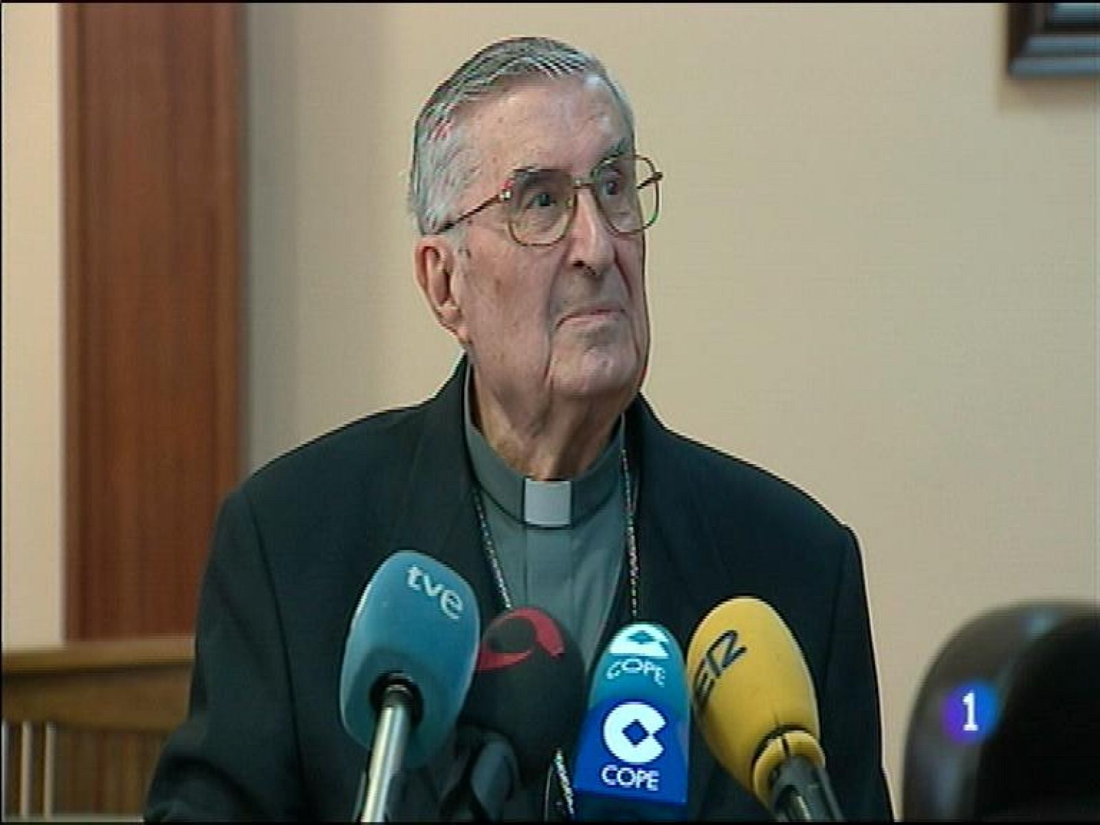 Panorama Regional 2 - 04/09/15 | Ver