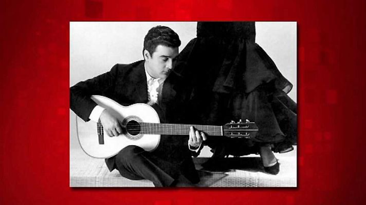 Saber y ganar - Saber y ganar - 04/09/15