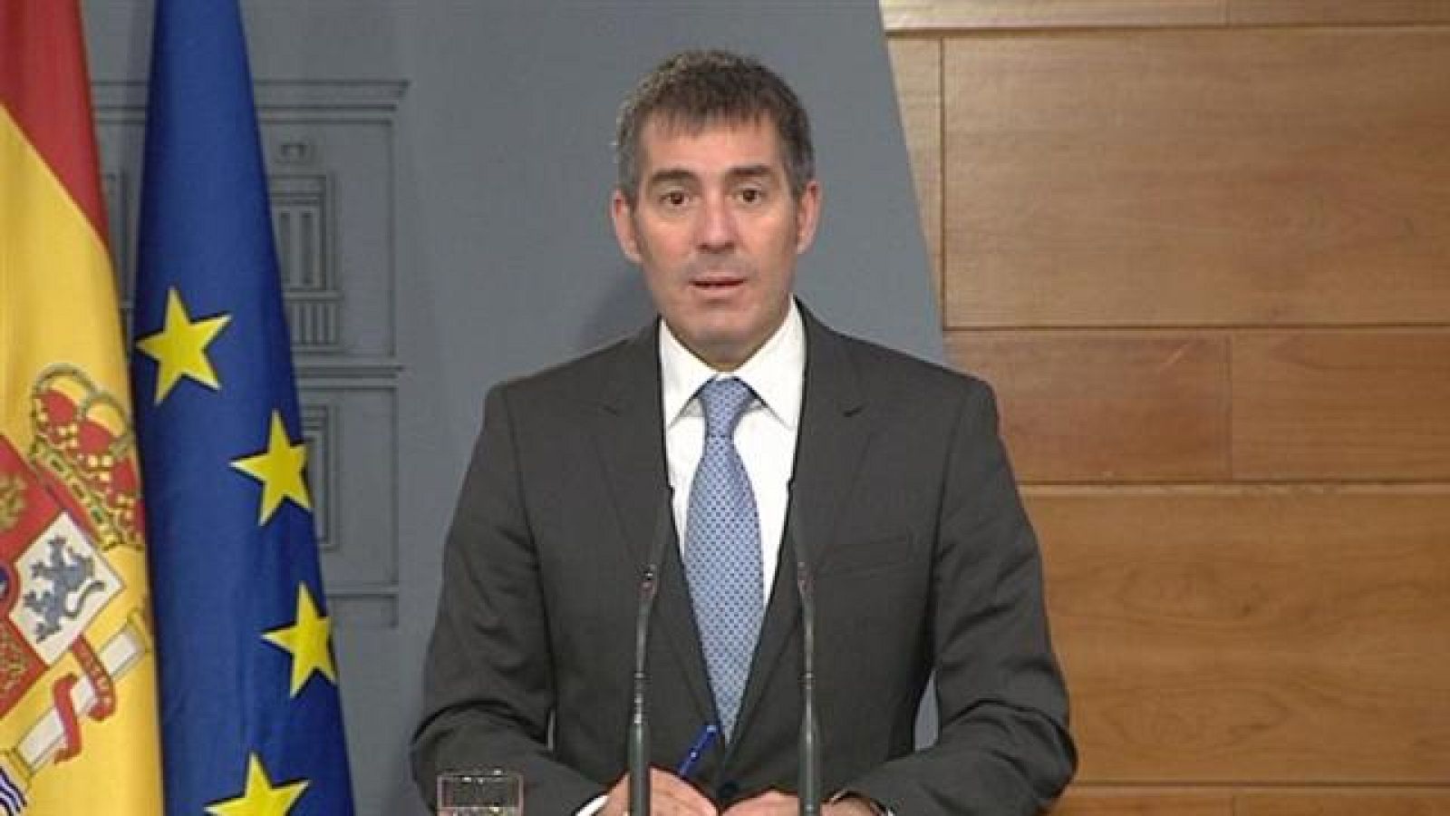 Telecanarias - 04/09/2015