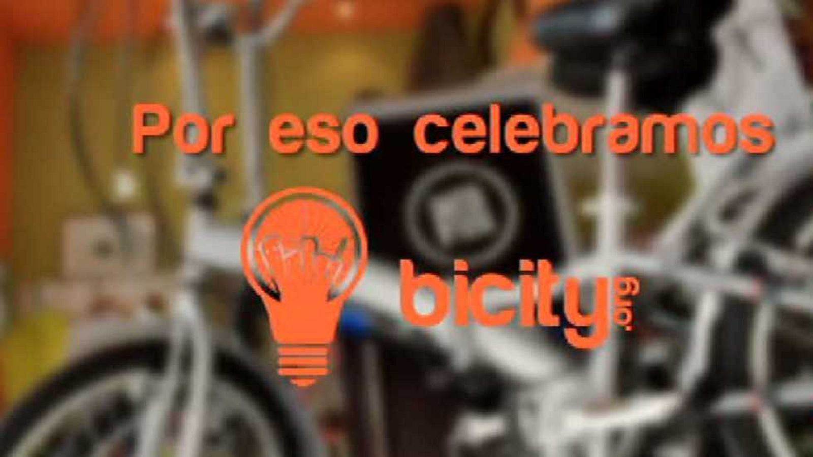 Emprende Express - 04/09/15 - Ver ahora