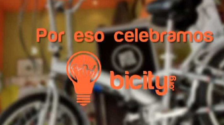 Emprende Express - Emprende Express - 04/09/15