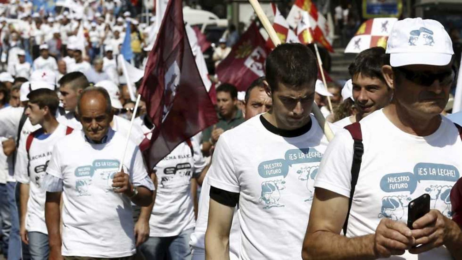 Agrosfera - 05/09/15 - ver ahora