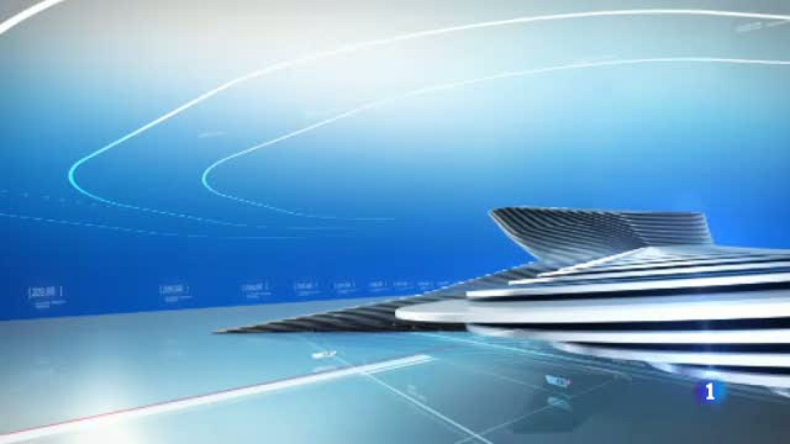 L'Informatiu Cap de Setmana - 05/09/2015