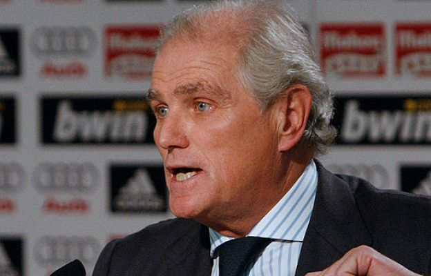  - 'Sinvergüenzas y miserables'