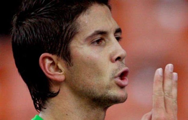  - Verdasco se despide de París