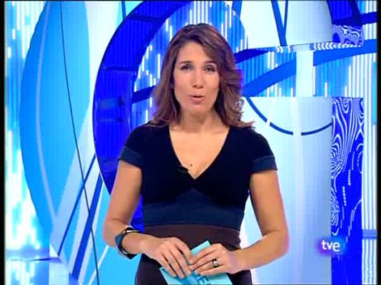 Gente - Gente - 30/10/08