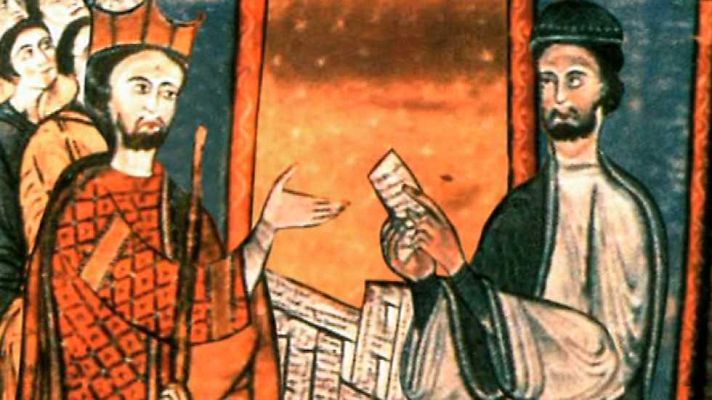 Shalom - Muhba el Call