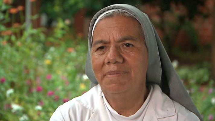 Pueblo de Dios - Paraguay, el reto de la educación