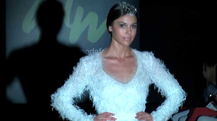 Flash moda - Flash Moda - 06/09/15