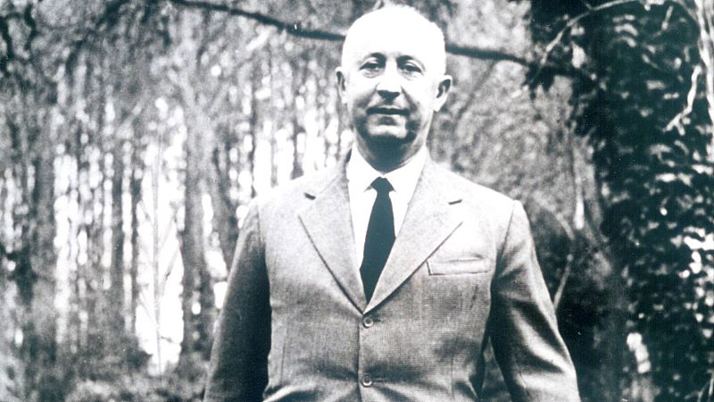 Flash Moda Monogrficos - Dior, una nueva era - Ver ahora