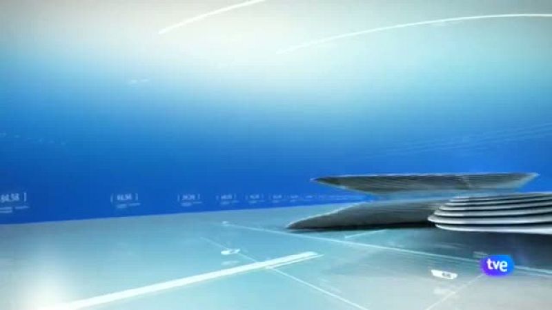 El Gobierno de Aragón elabora un plan de urgencia para acoger a refugiados en familias.