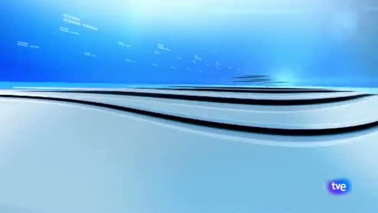 Galicia en 2' - 07/09/15