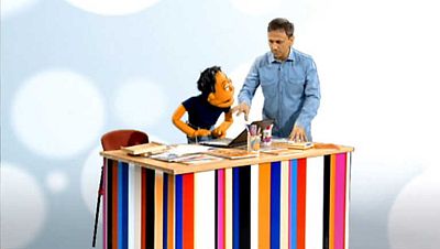 Consejillo 2 - No subir fotos ni vídeos personales a Internet - El consejillo - Seguridad en internet | Ver