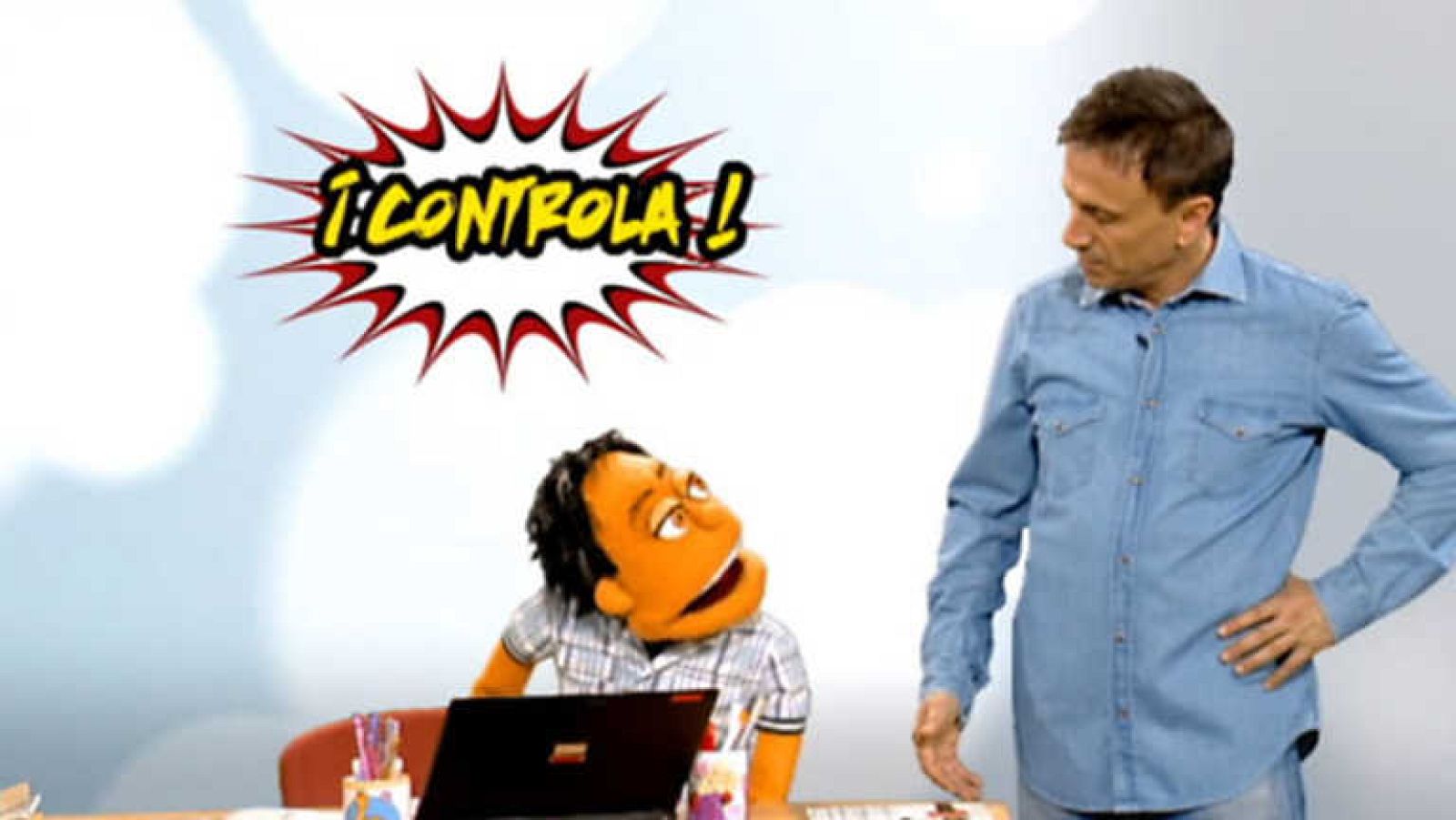 Consejillo 4 - No dedicar mucho tiempo al día a las redes sociales - El consejillo - Seguridad en internet | Ver