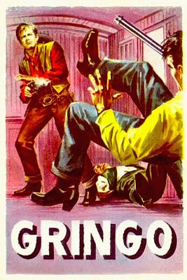 Gringo