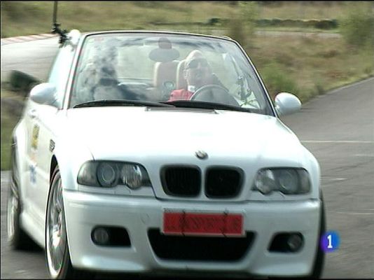 Panorama Regional - Panorama Regional 2 - 07/09/15