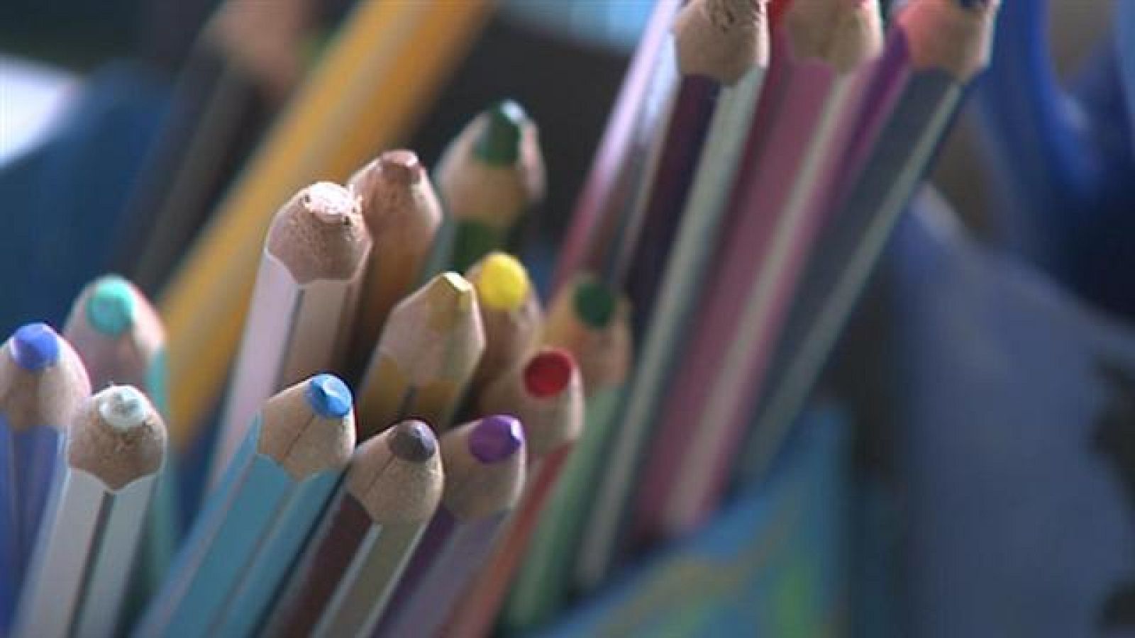 Canarias en 2' - 07/09/2015