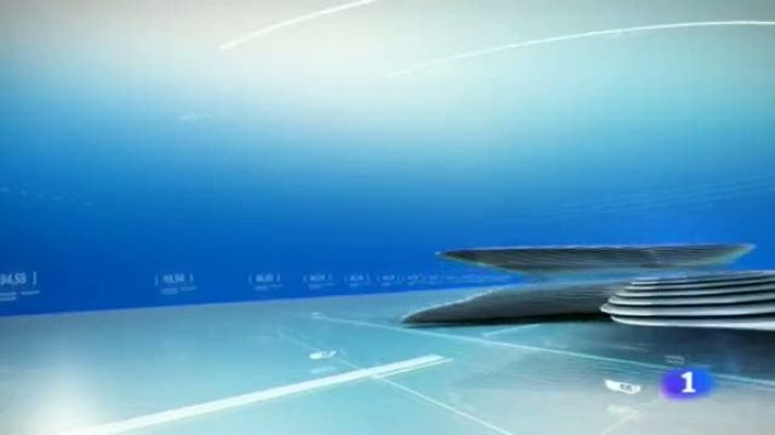 Noticias Murcia - Noticias Murcia 2 - 7/09/2015