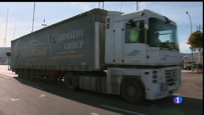 El Consell revocarà la importació de fems