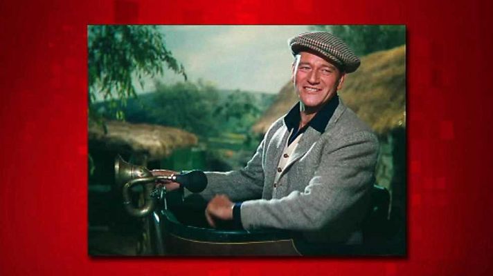 Saber y ganar - Saber y ganar - 07/09/15