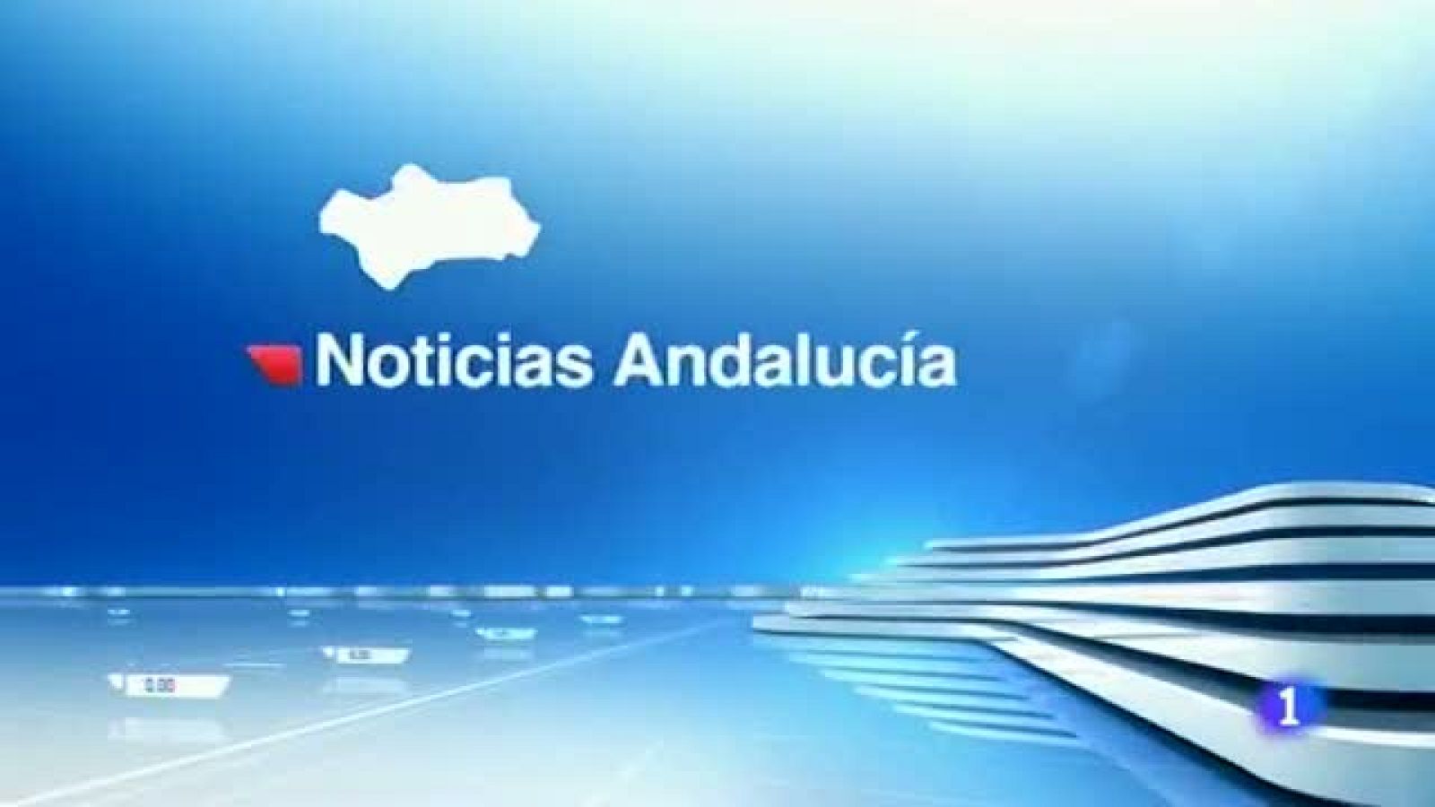Andalucía en 2'-07/09/2015 | Ver