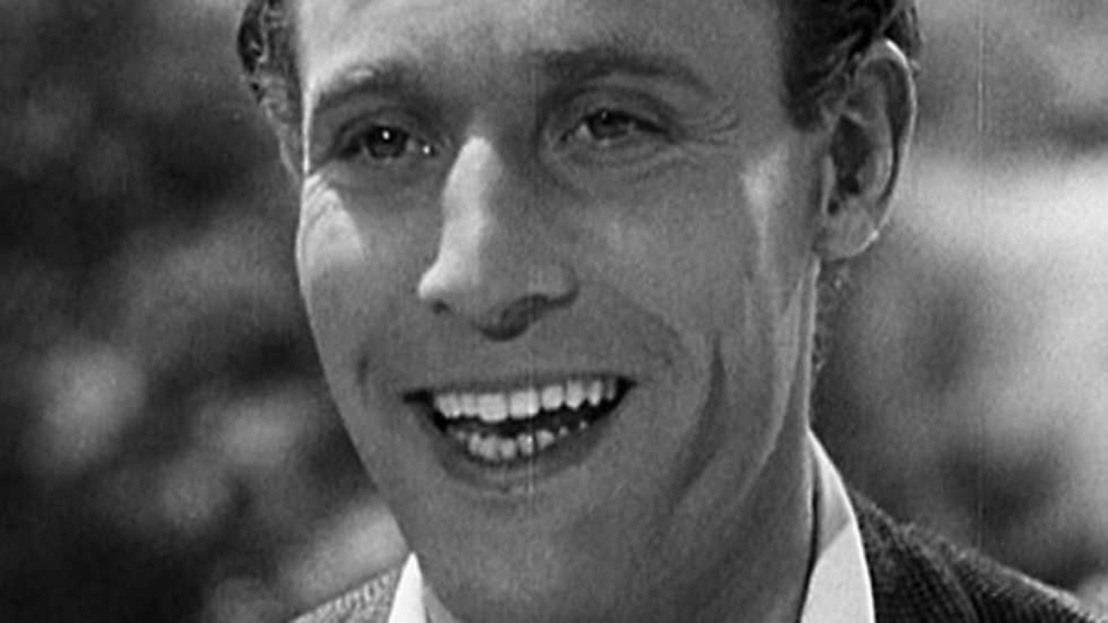 Historia de nuestro cine - Marianela - ver ahora