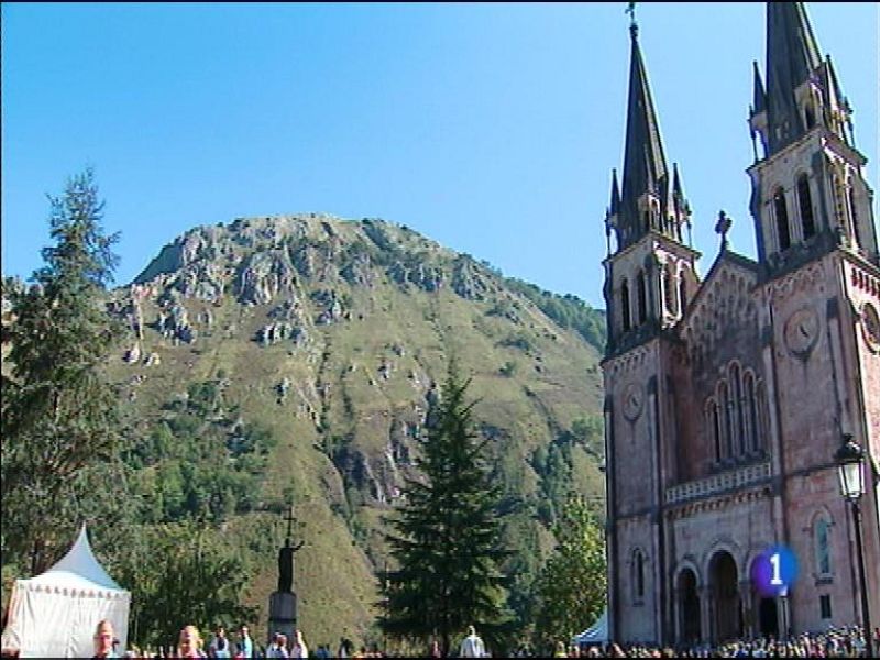 Panorama Regonal 2 - 08/09/15 | Ver