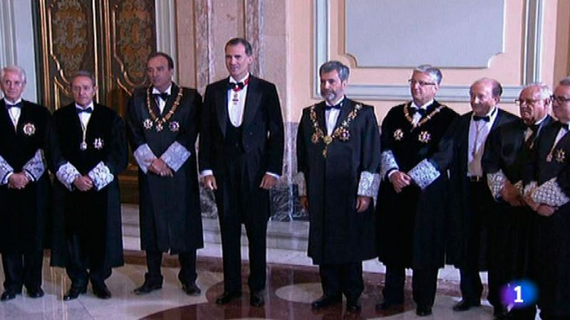 L'Informatiu 2 - 8/09/2015