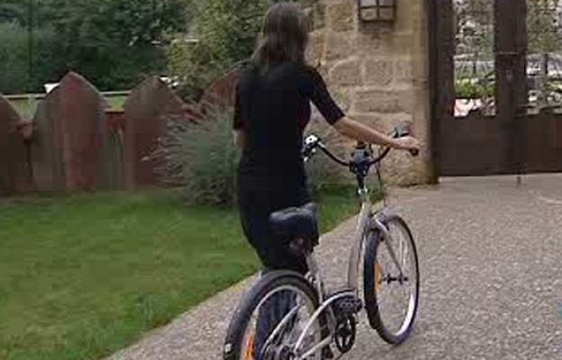 Zoom Tendencias - Un paseo por La Rioja