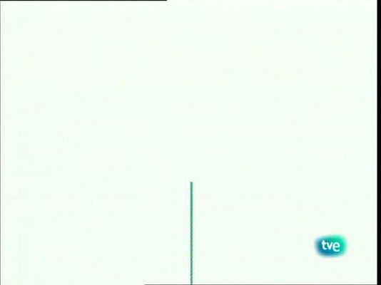 Universo UNED - UNED - 31/10/08