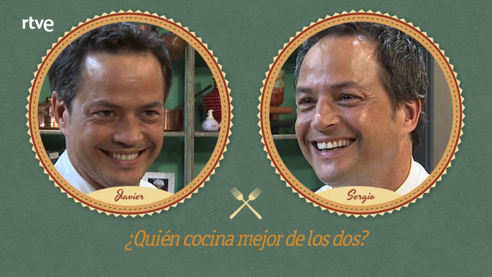 �Cu�nto sabes de los hermanos Torres?