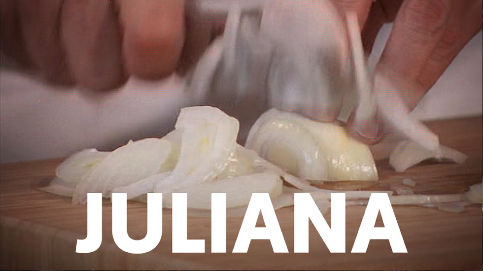 Universo Torres: Corte en juliana