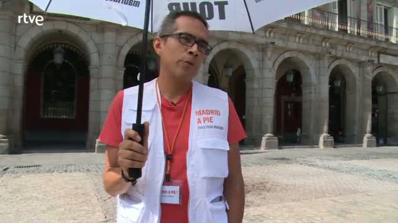 GUÍAS A EXAMEN - FRAGMENTO - Repor | Ver