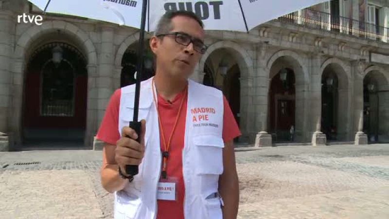 GUÍAS A EXAMEN - FRAGMENTO - Repor | Ver